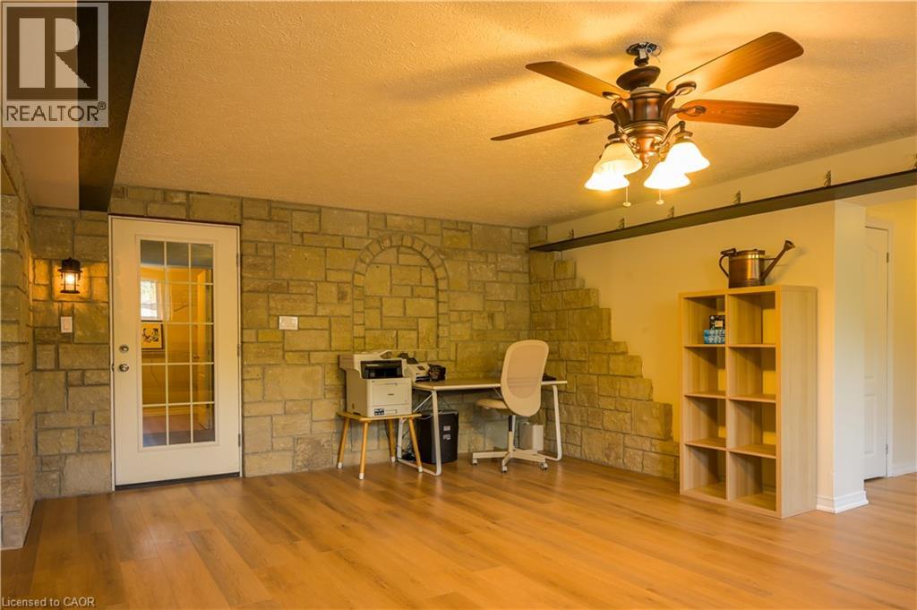 214 Maple Avenue S, Burford, Ontario  N0E 1A0 - Photo 29 - 40792722