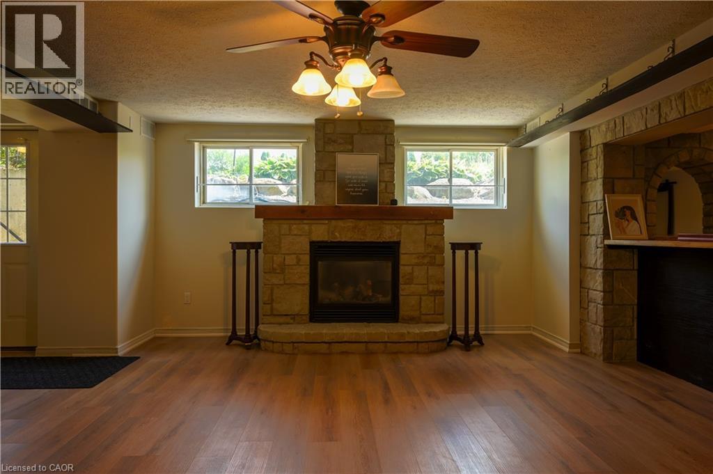 214 Maple Avenue S, Burford, Ontario  N0E 1A0 - Photo 31 - 40792722