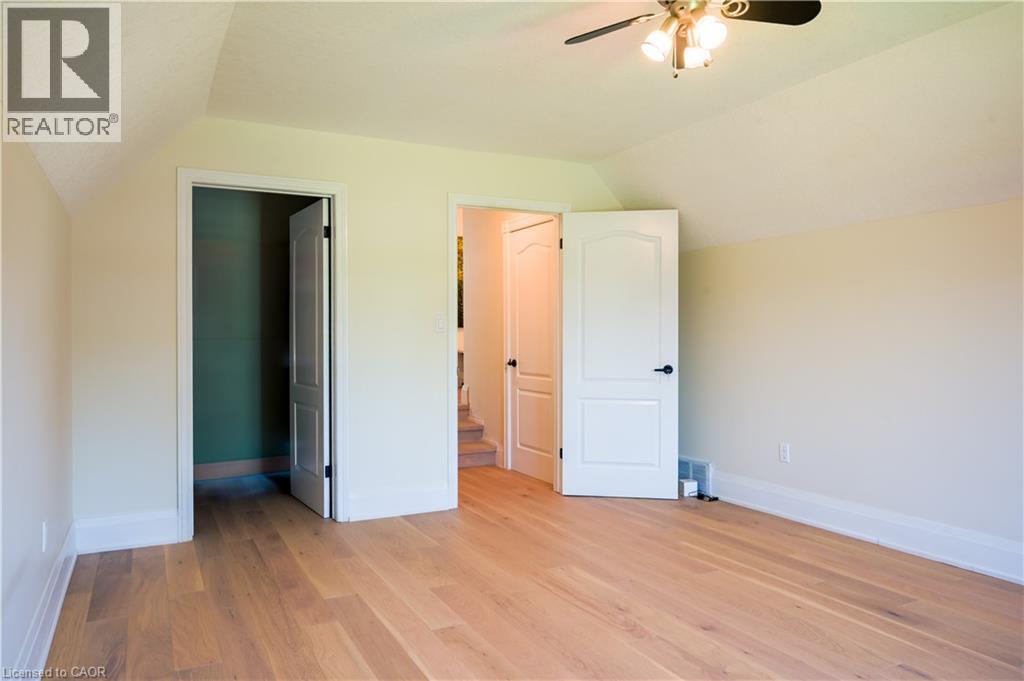 214 Maple Avenue S, Burford, Ontario  N0E 1A0 - Photo 45 - 40792722