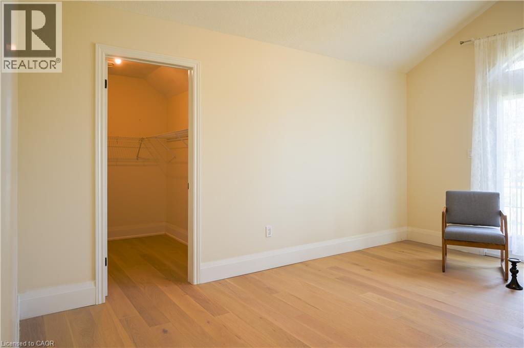 214 Maple Avenue S, Burford, Ontario  N0E 1A0 - Photo 48 - 40792722