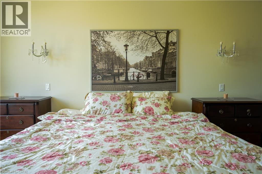 214 Maple Avenue S, Burford, Ontario  N0E 1A0 - Photo 6 - 40792722