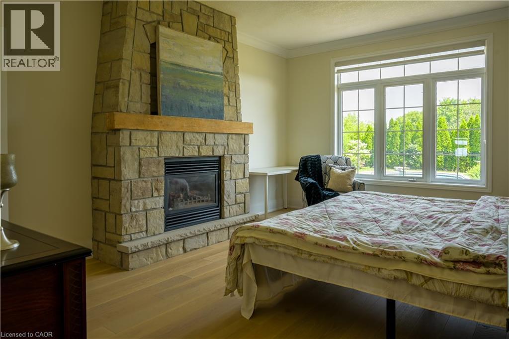 214 Maple Avenue S, Burford, Ontario  N0E 1A0 - Photo 8 - 40792722