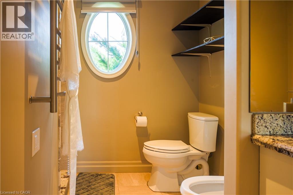 214 Maple Avenue S, Burford, Ontario  N0E 1A0 - Photo 9 - 40792722