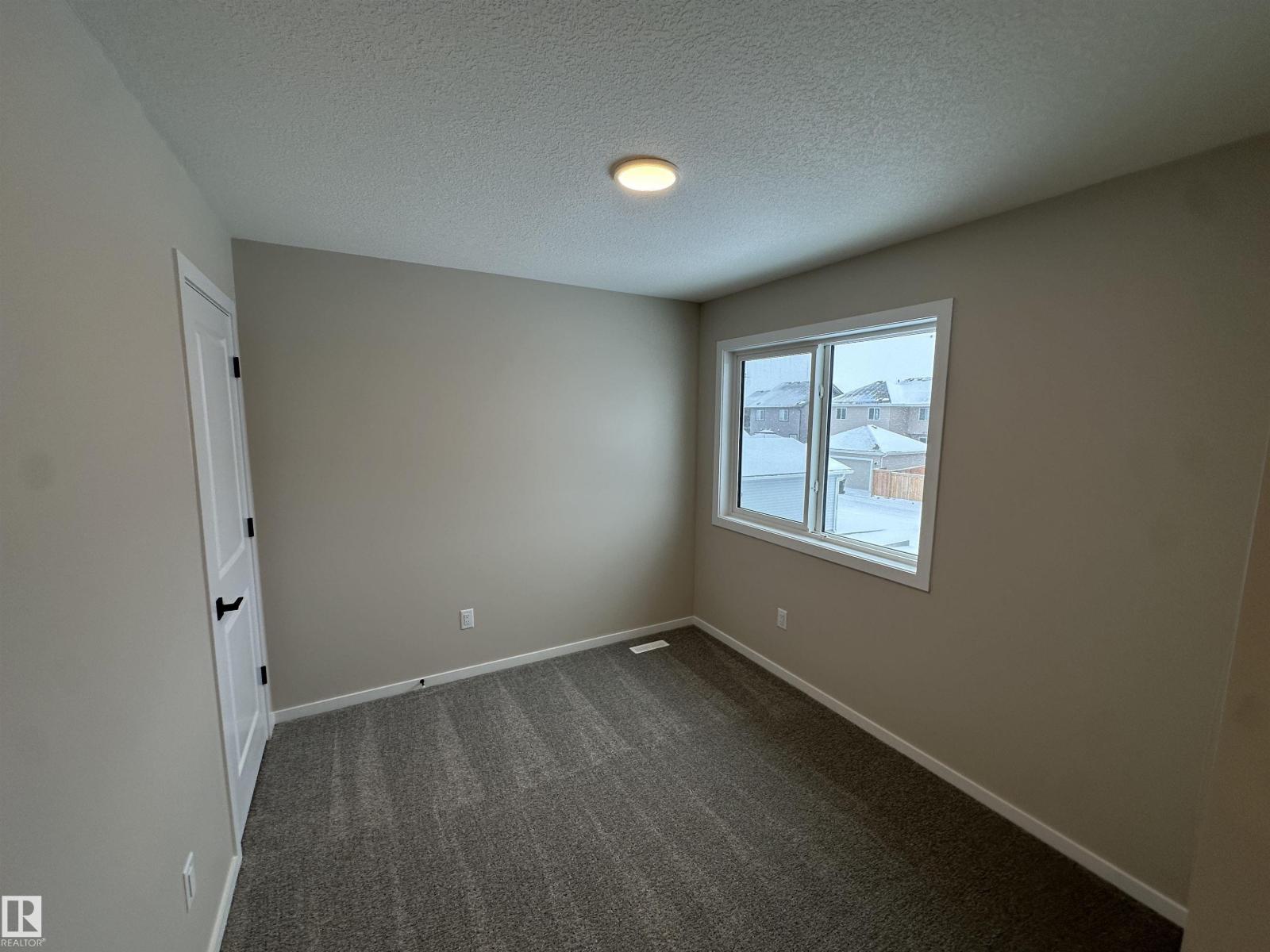 55 Sereno Ln, Fort Saskatchewan, Alberta T8L 0Z9 - Photo 26 - E4457507