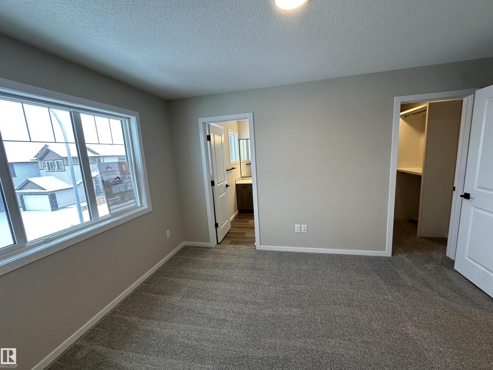 55 Sereno Ln, Fort Saskatchewan, Alberta T8L 0Z9 - Photo 14 - E4457507