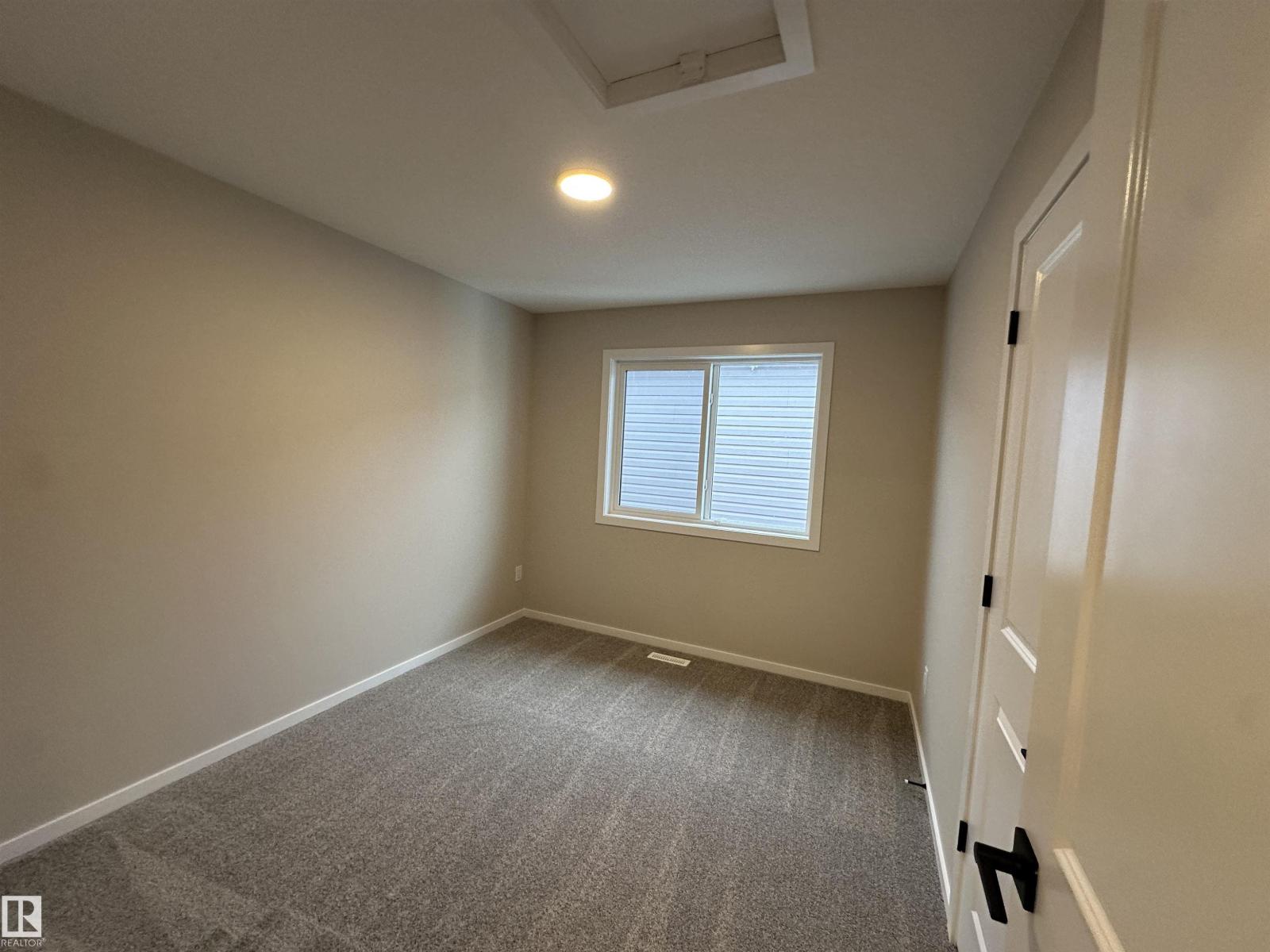 55 Sereno Ln, Fort Saskatchewan, Alberta T8L 0Z9 - Photo 23 - E4457507