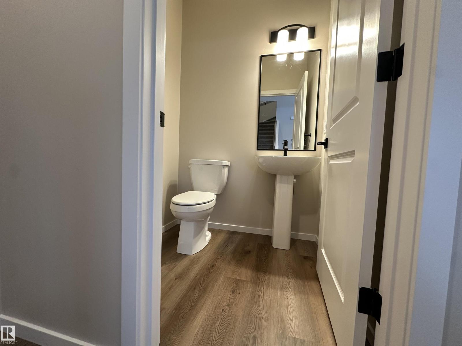 55 Sereno Ln, Fort Saskatchewan, Alberta T8L 0Z9 - Photo 8 - E4457507