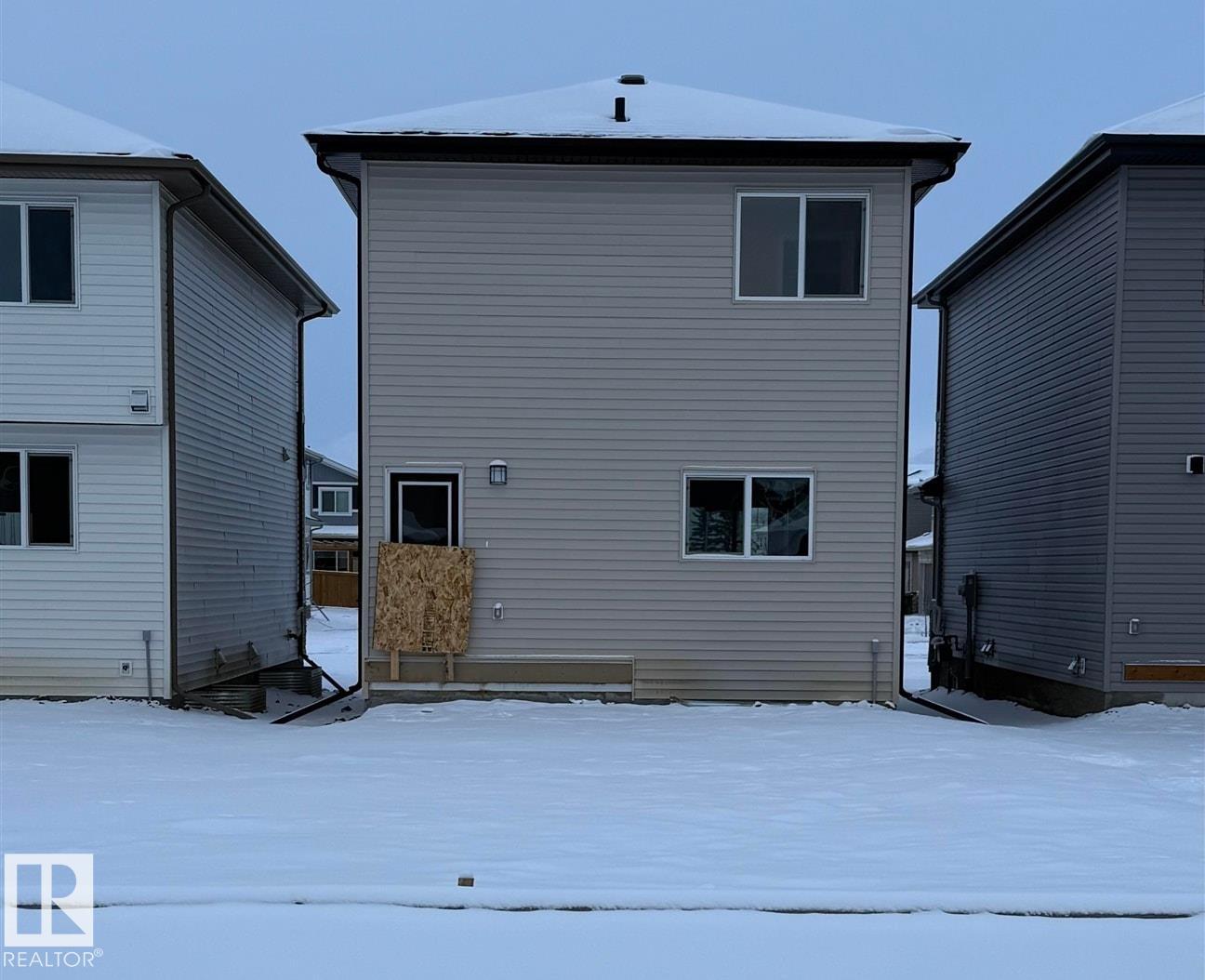 55 Sereno Ln, Fort Saskatchewan, Alberta T8L 0Z9 - Photo 33 - E4457507