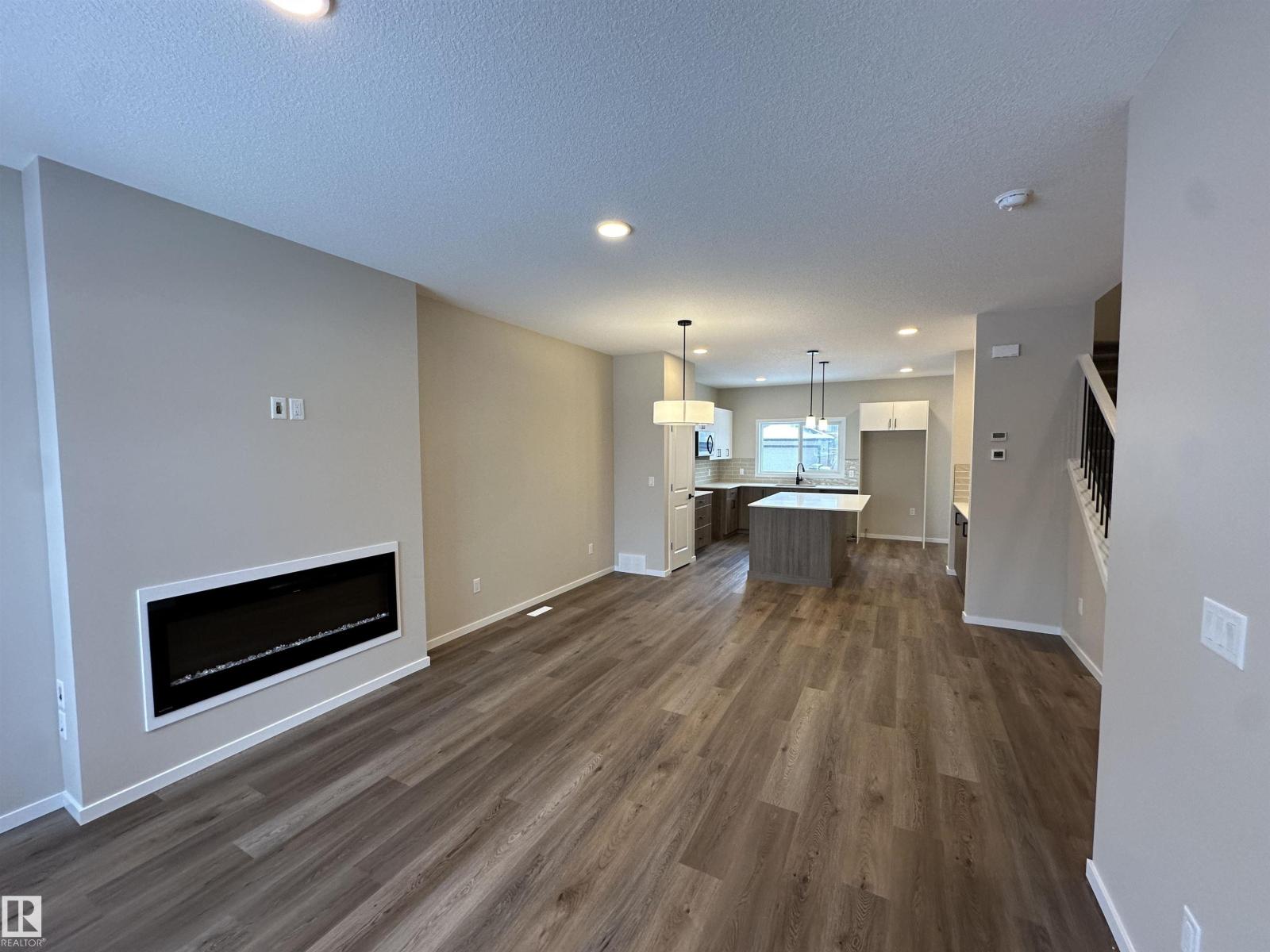 55 Sereno Ln, Fort Saskatchewan, Alberta T8L 0Z9 - Photo 4 - E4457507