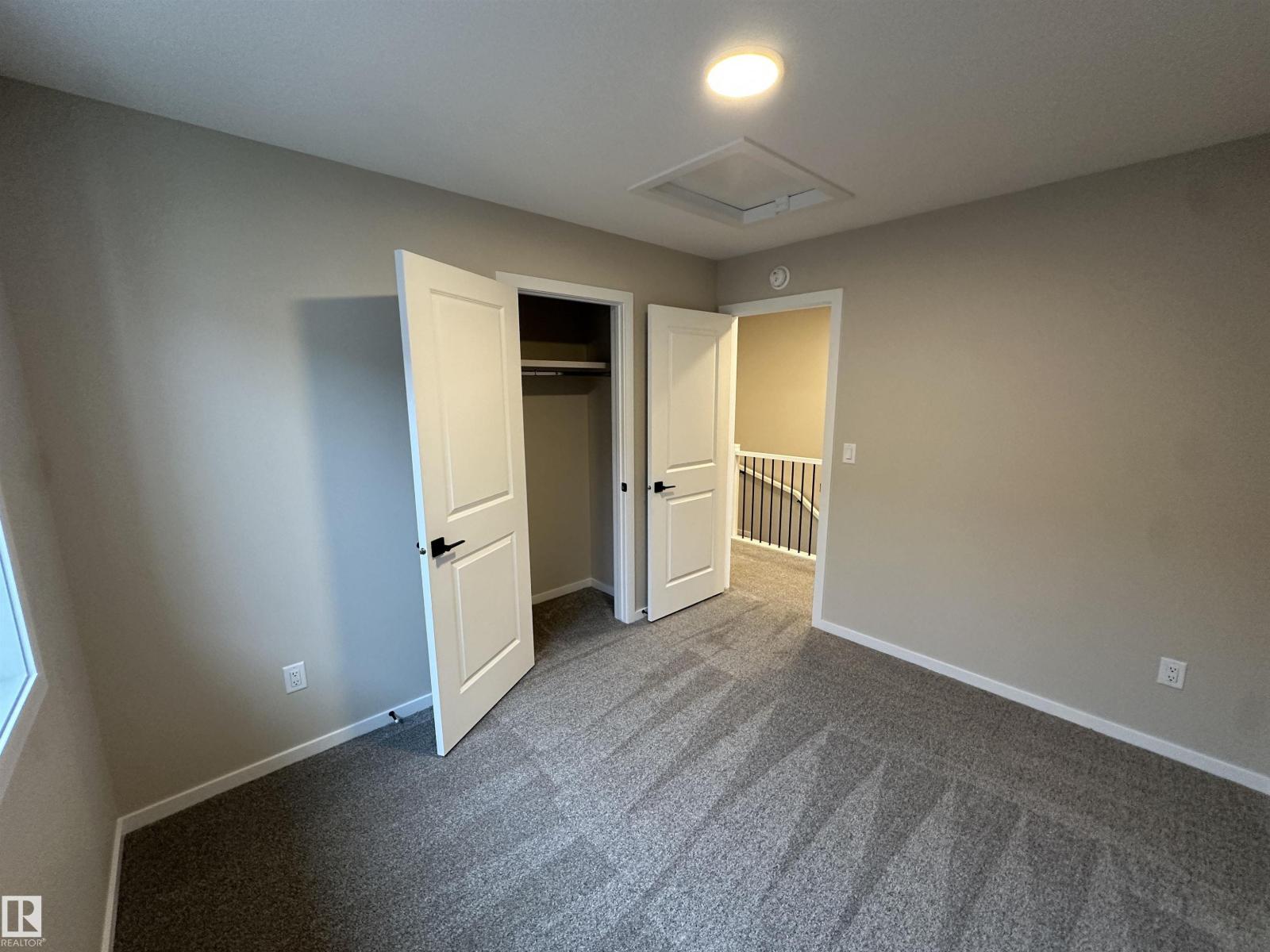 55 Sereno Ln, Fort Saskatchewan, Alberta T8L 0Z9 - Photo 22 - E4457507