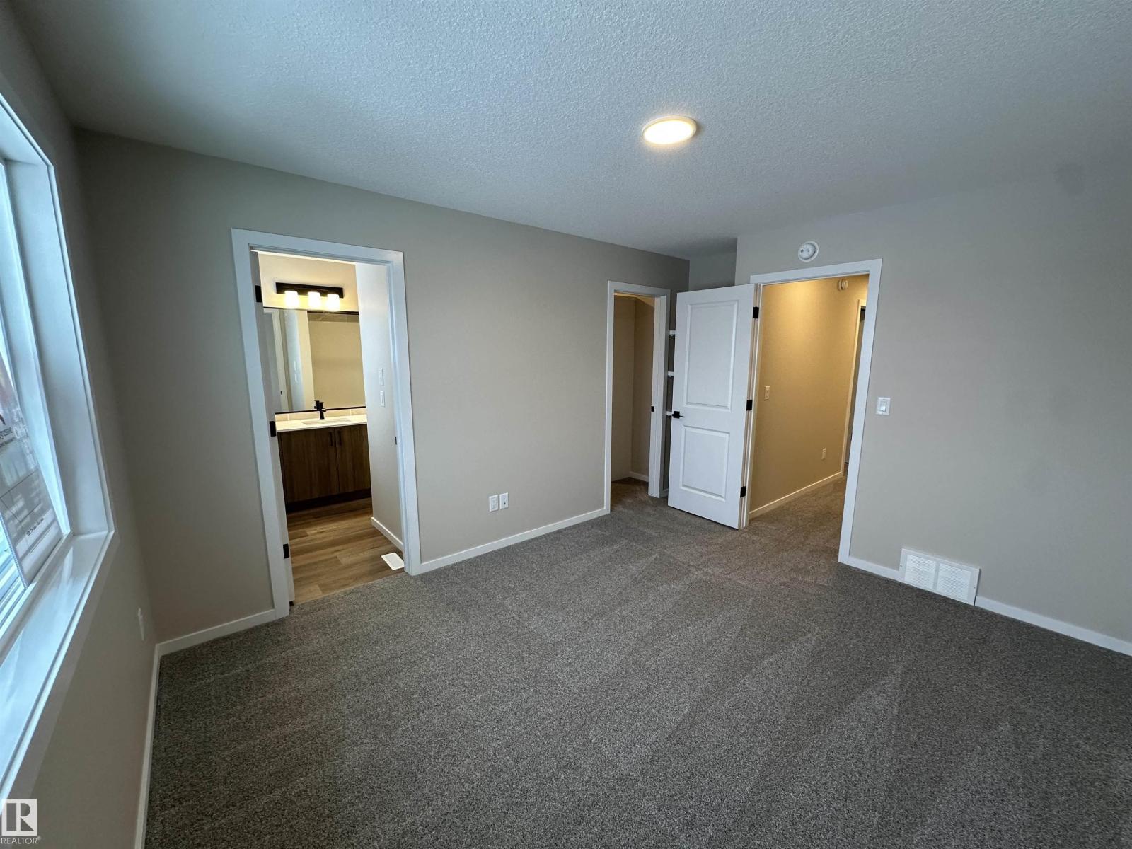 55 Sereno Ln, Fort Saskatchewan, Alberta T8L 0Z9 - Photo 15 - E4457507