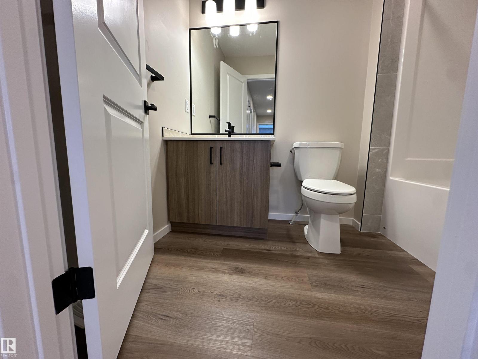 55 Sereno Ln, Fort Saskatchewan, Alberta T8L 0Z9 - Photo 12 - E4457507