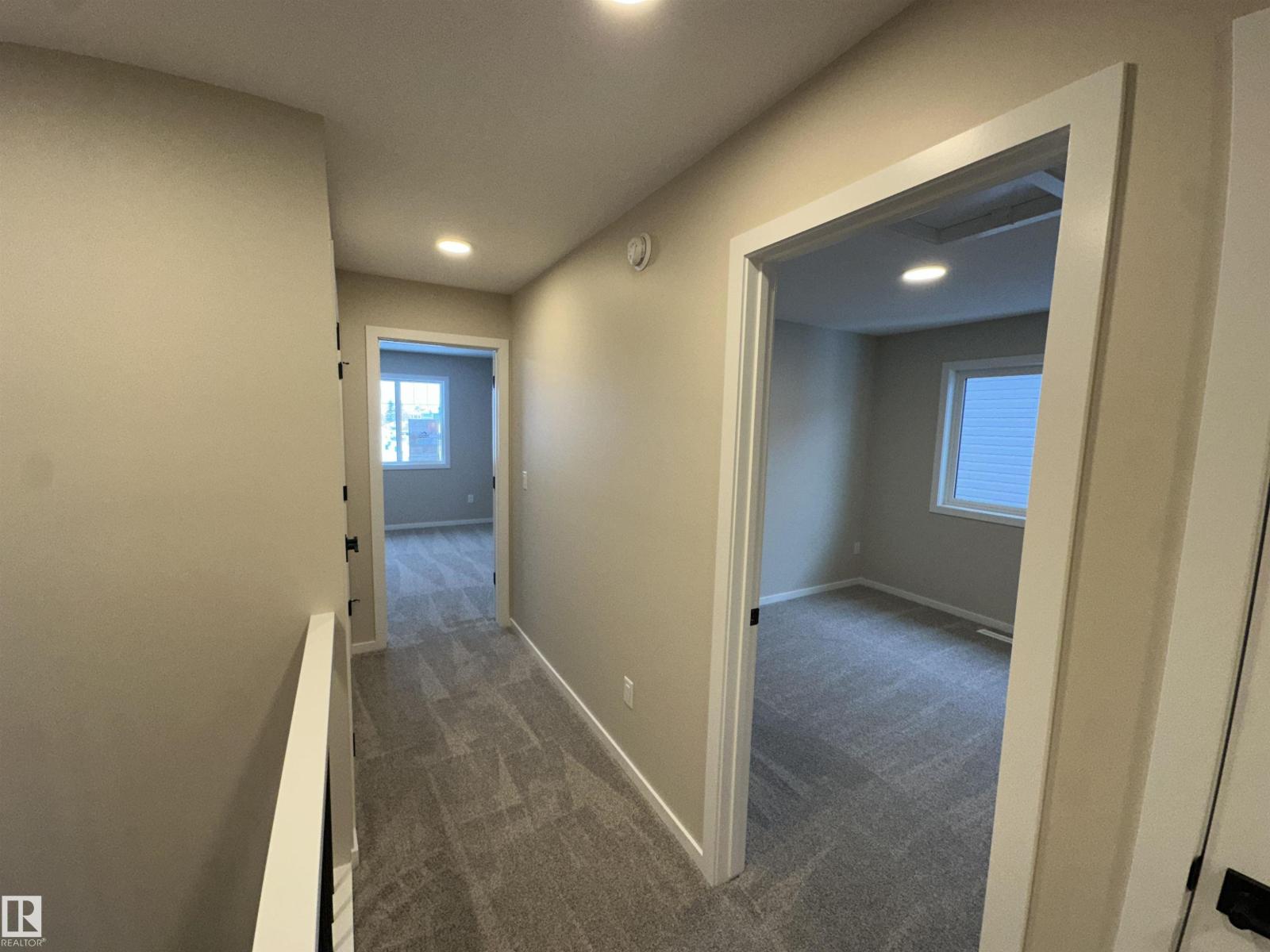 55 Sereno Ln, Fort Saskatchewan, Alberta T8L 0Z9 - Photo 13 - E4457507