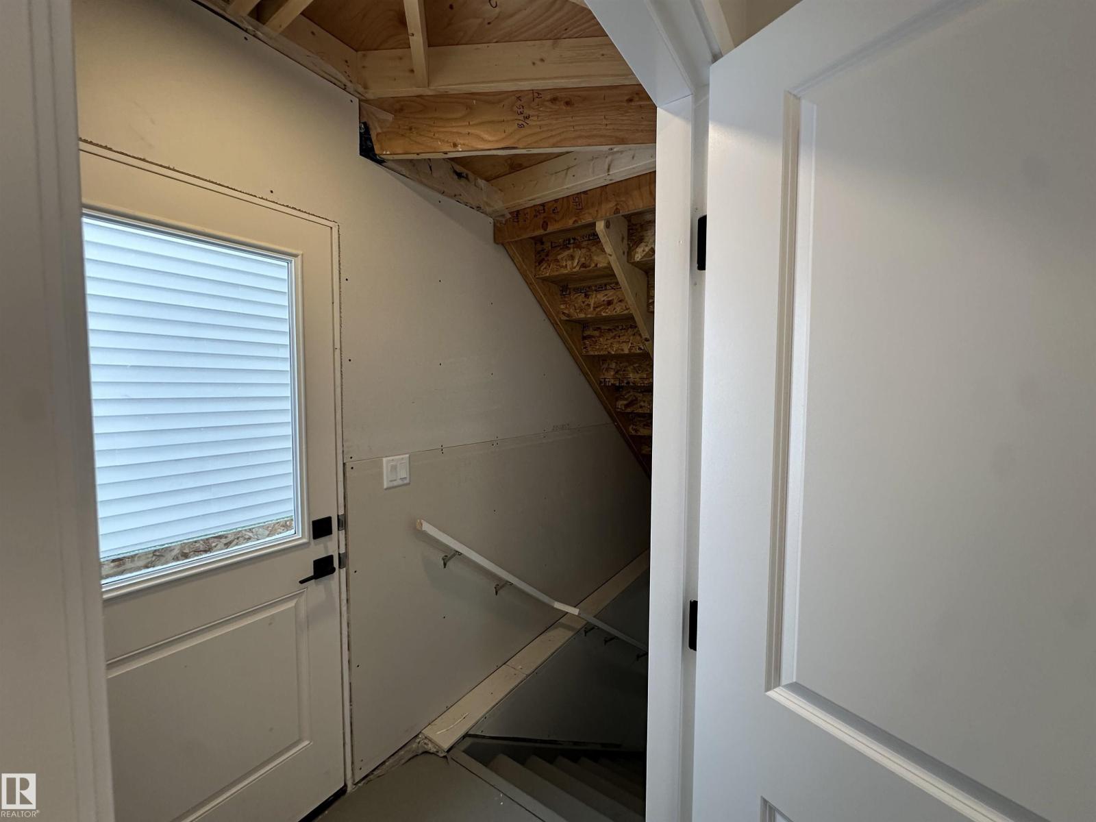 55 Sereno Ln, Fort Saskatchewan, Alberta T8L 0Z9 - Photo 27 - E4457507