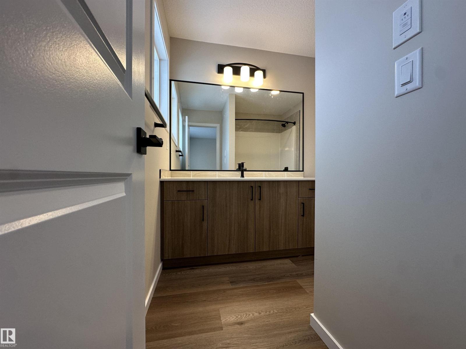 55 Sereno Ln, Fort Saskatchewan, Alberta T8L 0Z9 - Photo 16 - E4457507