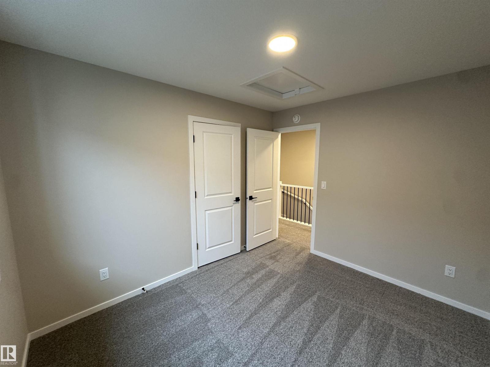 55 Sereno Ln, Fort Saskatchewan, Alberta T8L 0Z9 - Photo 20 - E4457507