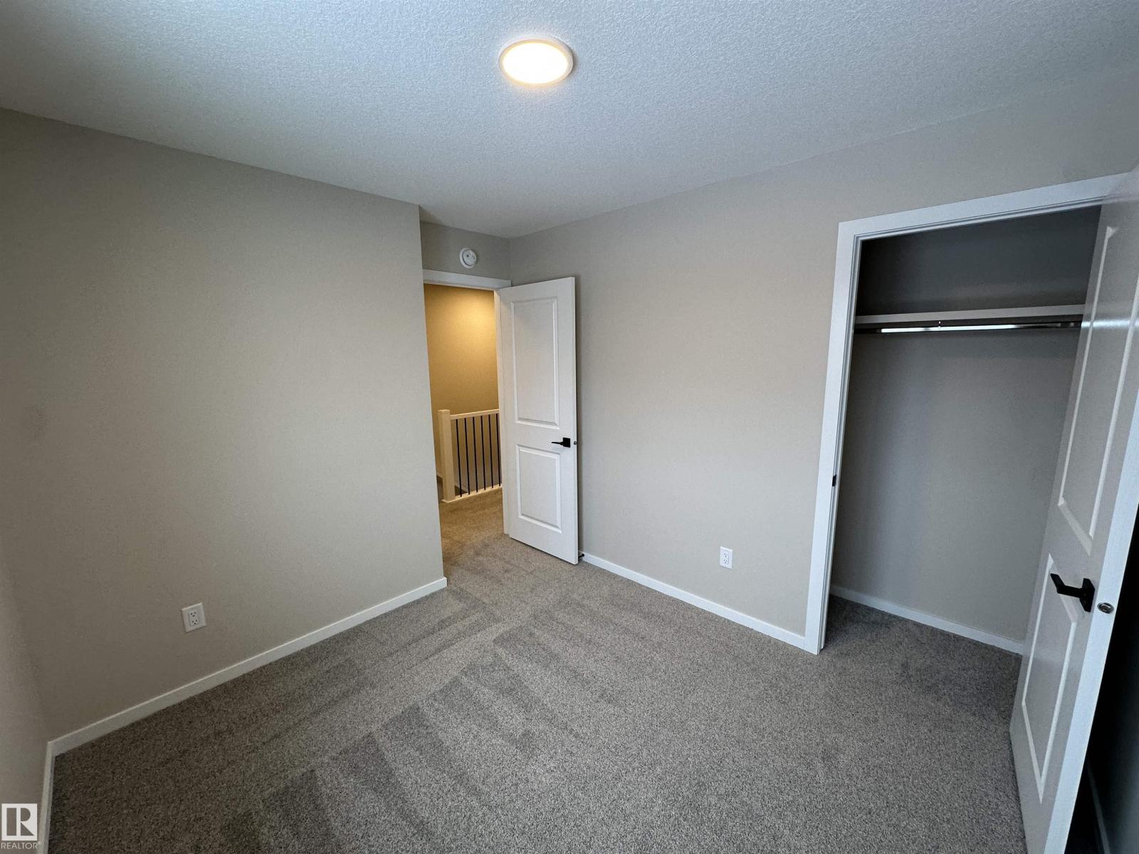 55 Sereno Ln, Fort Saskatchewan, Alberta T8L 0Z9 - Photo 24 - E4457507