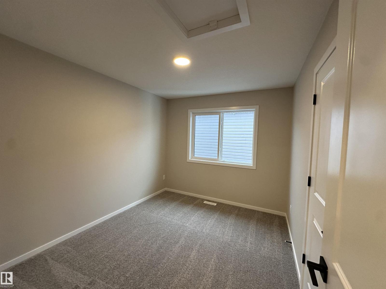 55 Sereno Ln, Fort Saskatchewan, Alberta T8L 0Z9 - Photo 21 - E4457507