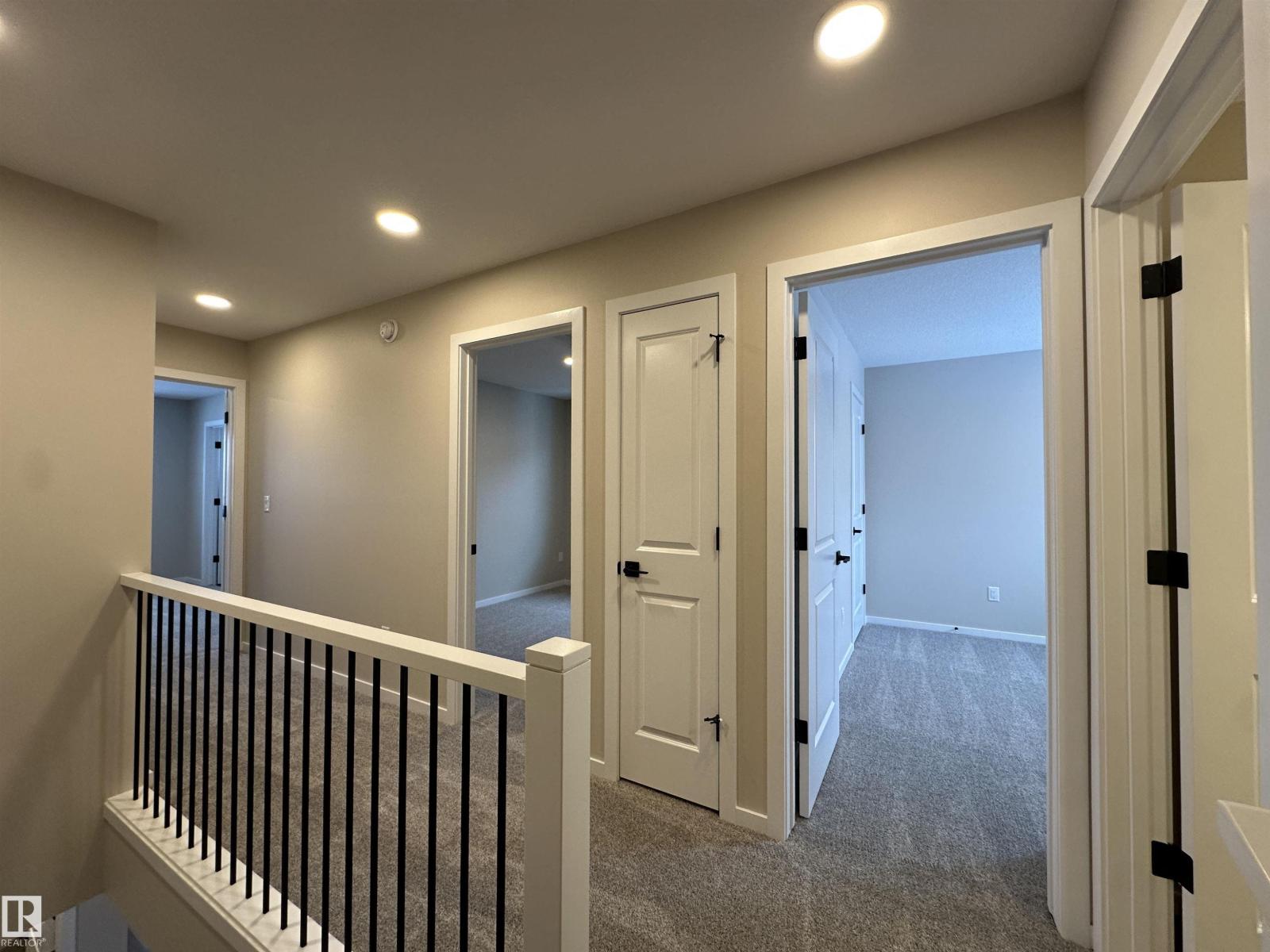 55 Sereno Ln, Fort Saskatchewan, Alberta T8L 0Z9 - Photo 10 - E4457507