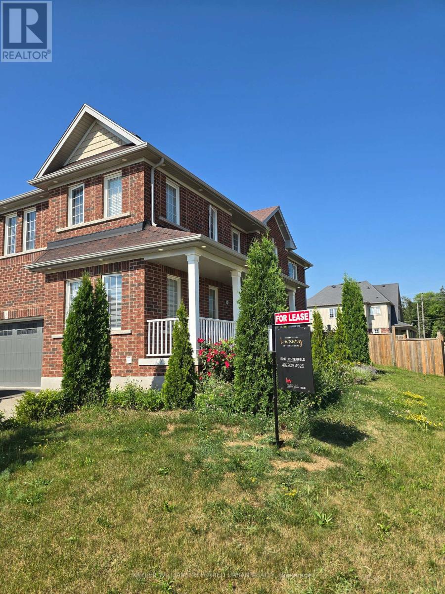 14 Andover Drive, Woolwich, Ontario  N0B 1M0 - Photo 3 - X12403123