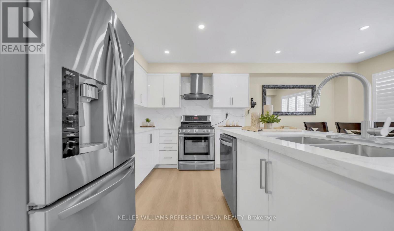 14 ANDOVER DRIVE, Woolwich, Ontario