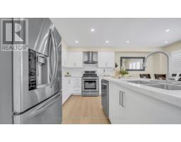 14 ANDOVER DRIVE, Woolwich, Ontario