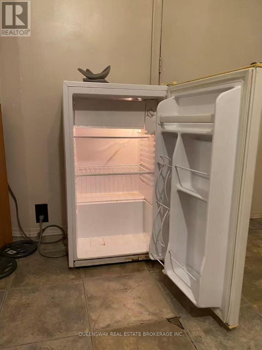 Bsmt - 836 Sammon Avenue, Toronto, Ontario M4C 2E8 - Photo 8 - E12607934