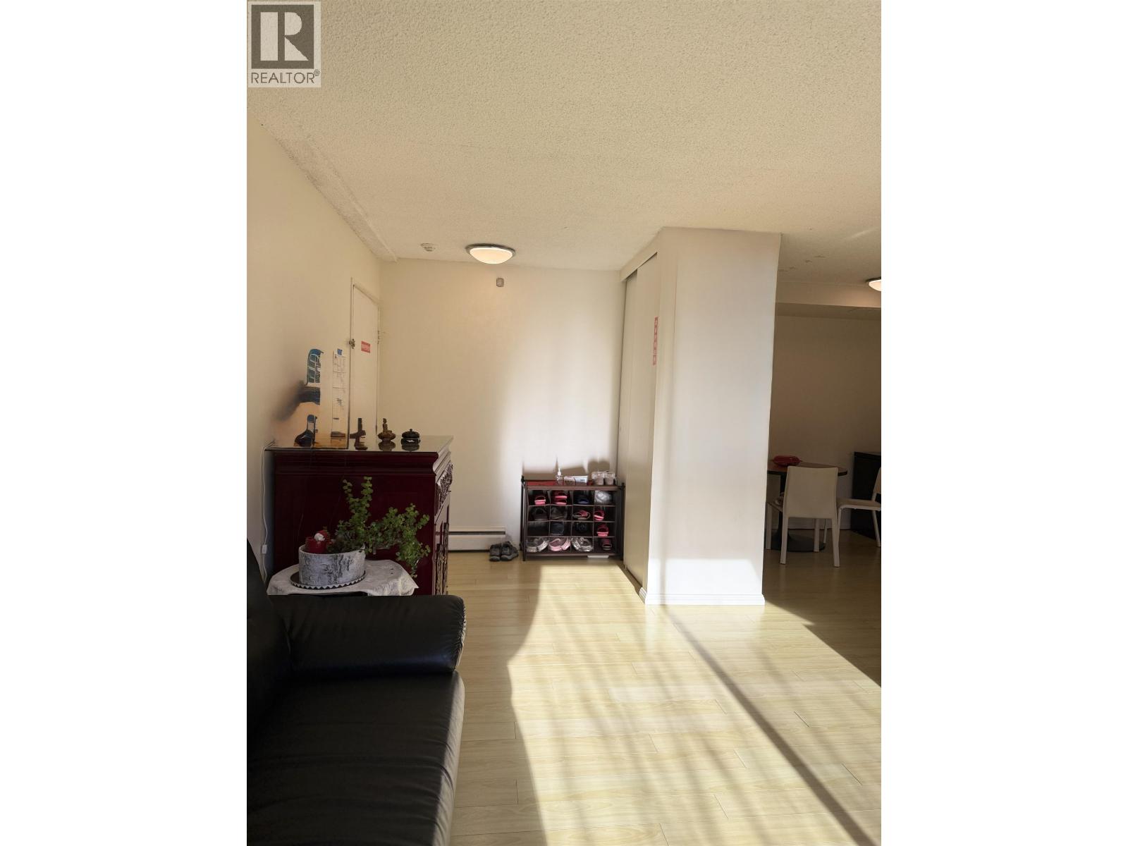 106 7260 Lindsay Road, Richmond, British Columbia  V7C 3M7 - Photo 6 - R3072640