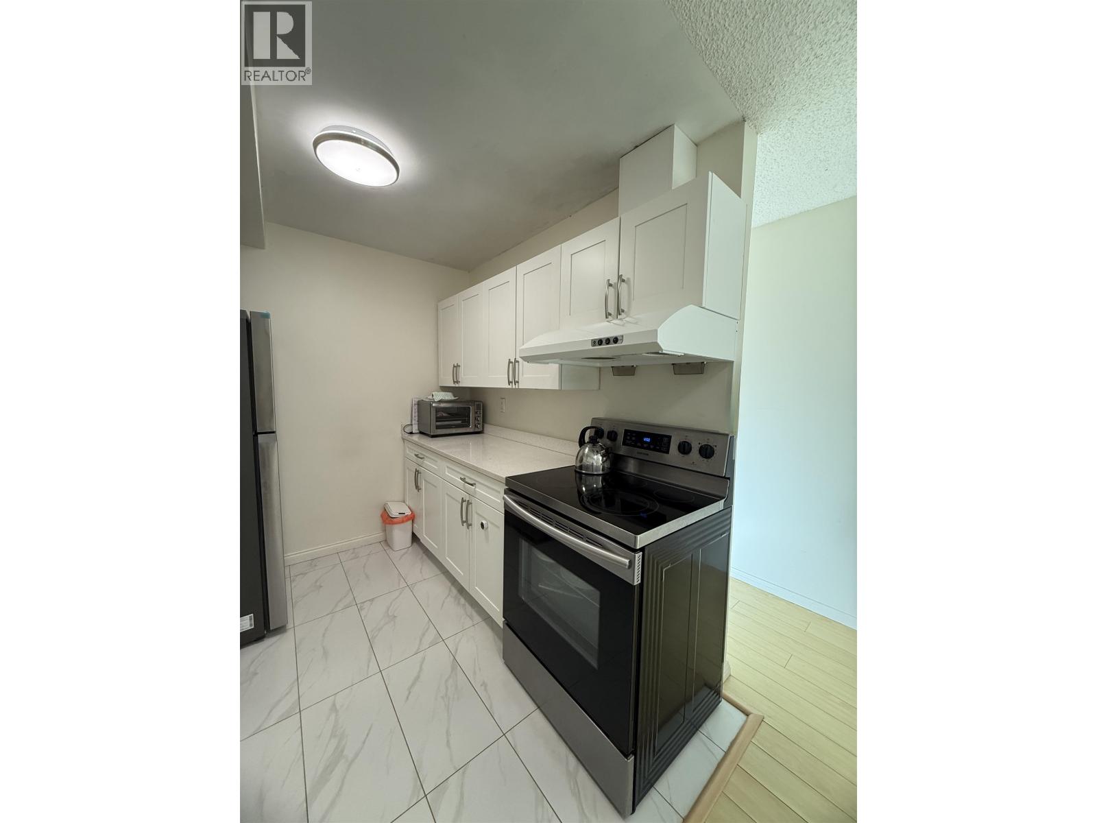 106 7260 Lindsay Road, Richmond, British Columbia  V7C 3M7 - Photo 13 - R3072640