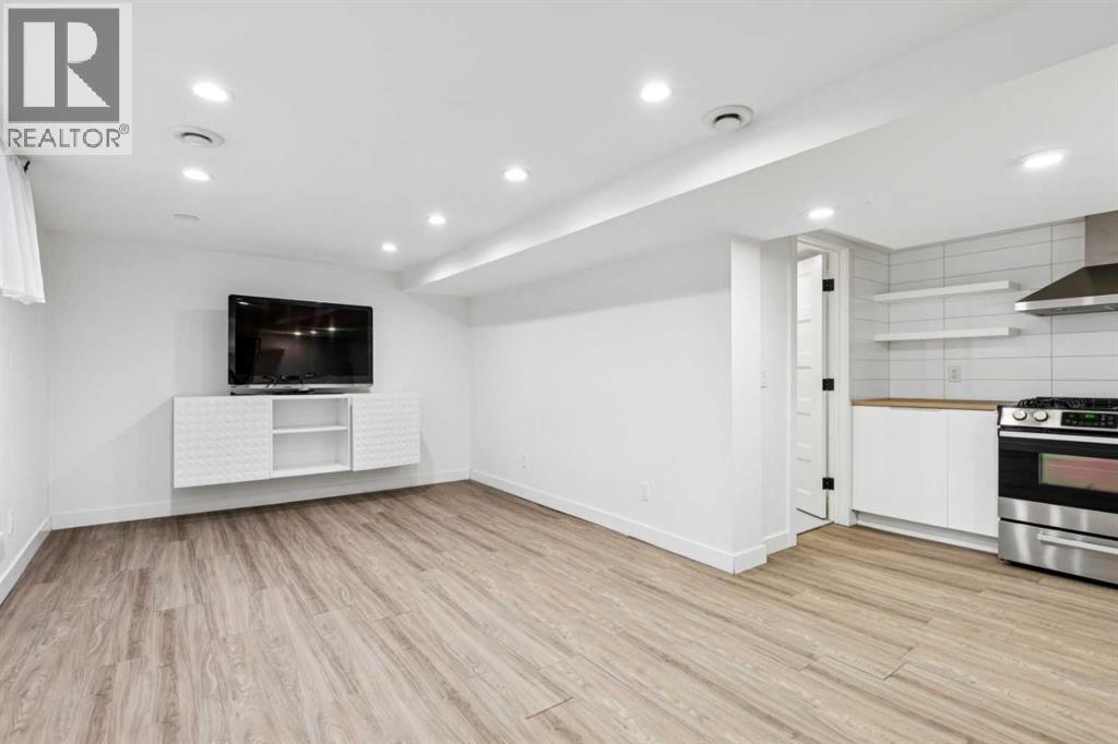 1420 11 Avenue Se, Calgary, Alberta  T2G 0Z8 - Photo 32 - A2270721