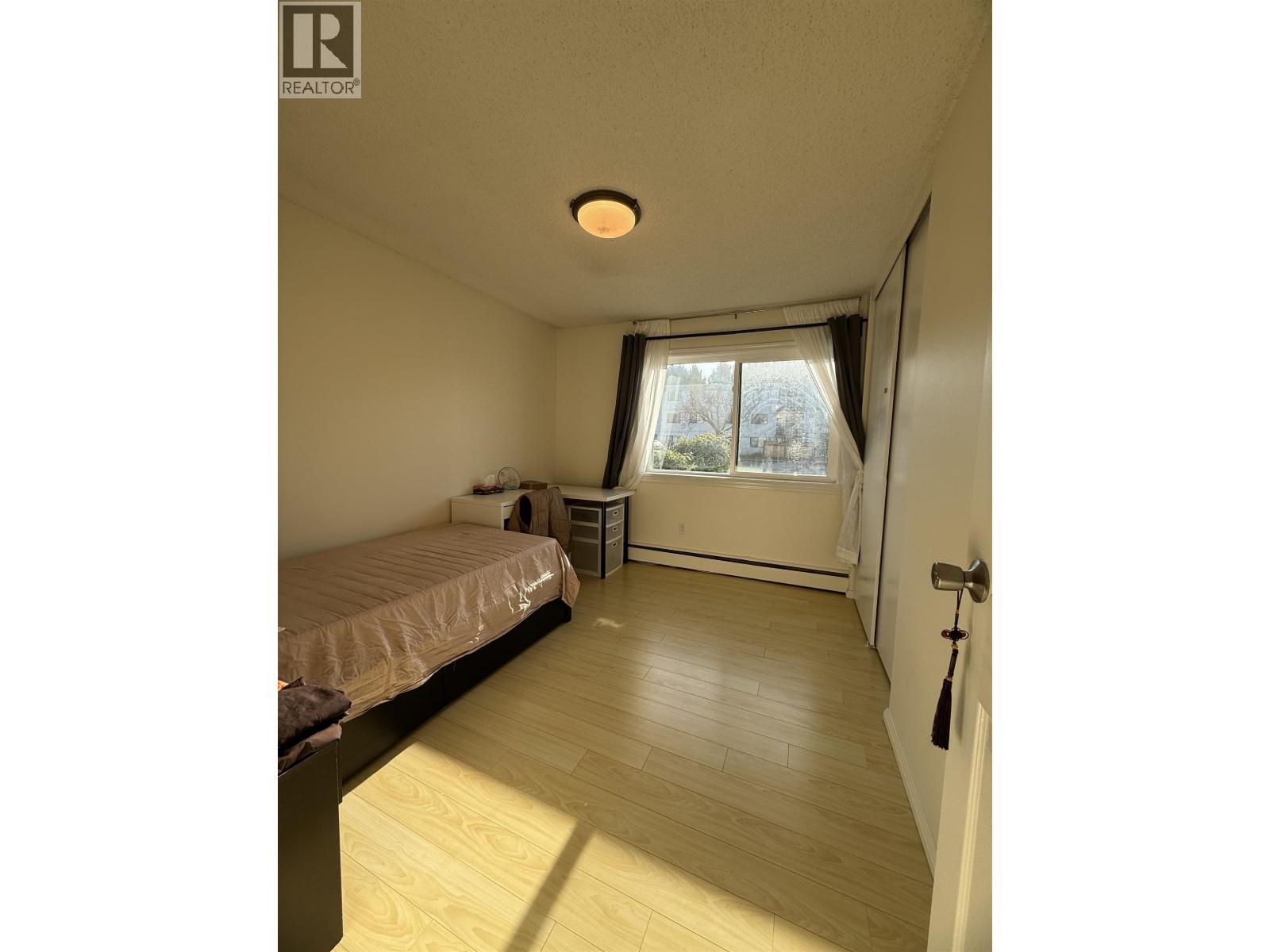 106 7260 Lindsay Road, Richmond, British Columbia  V7C 3M7 - Photo 17 - R3072640