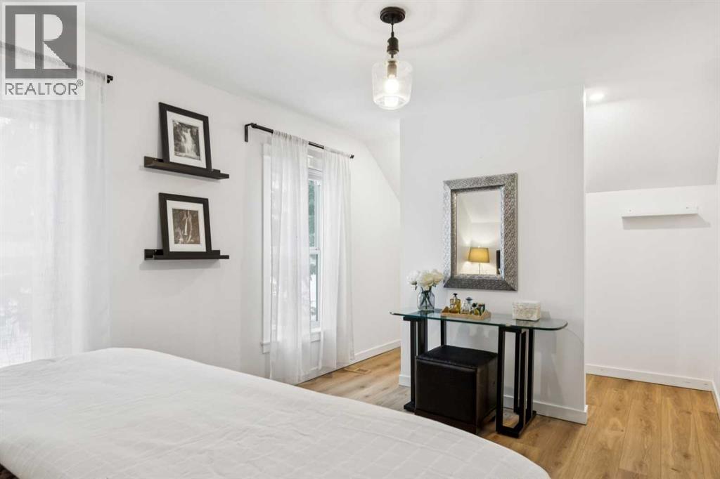 1420 11 Avenue Se, Calgary, Alberta  T2G 0Z8 - Photo 24 - A2270721