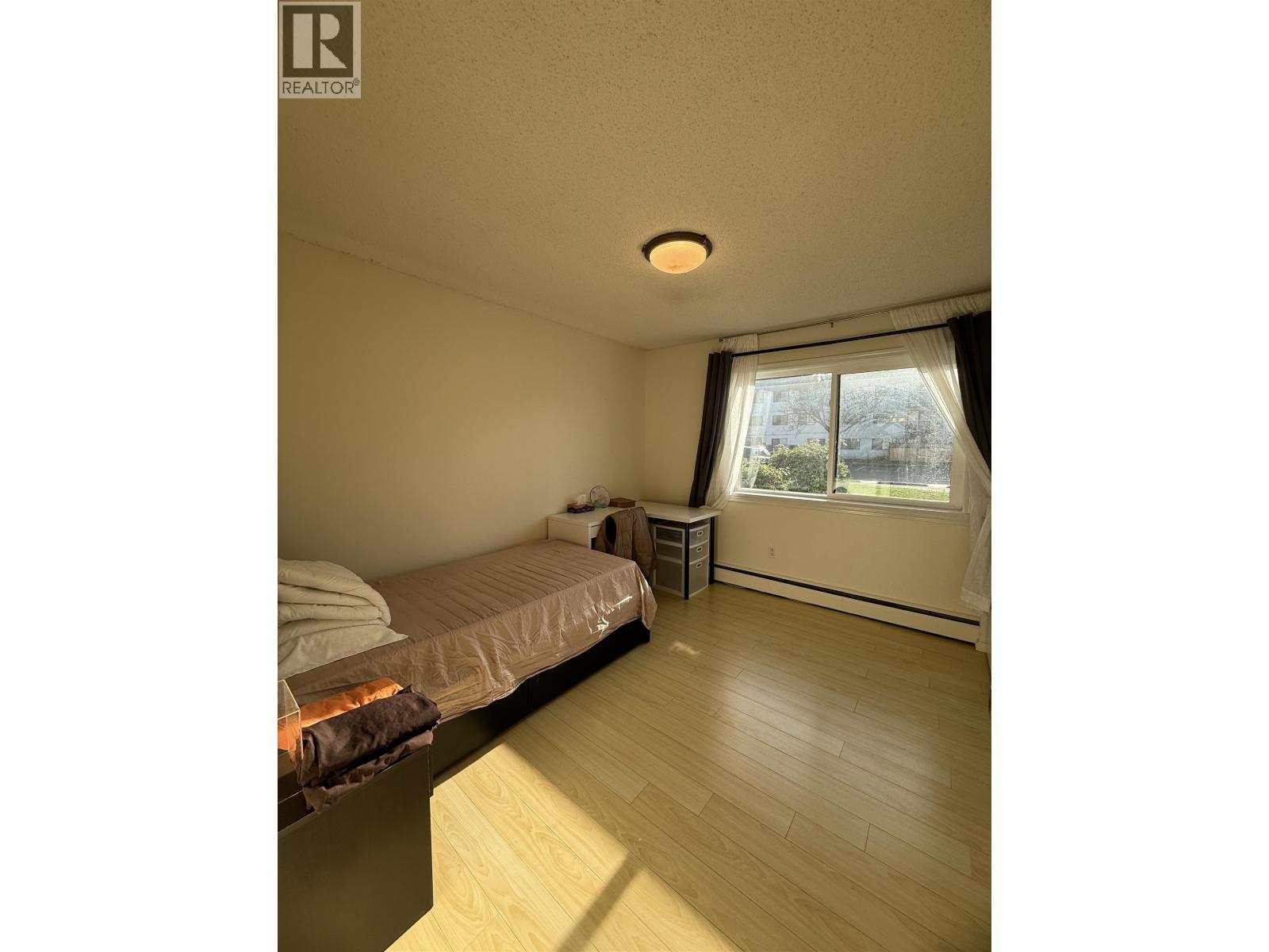 106 7260 Lindsay Road, Richmond, British Columbia  V7C 3M7 - Photo 19 - R3072640