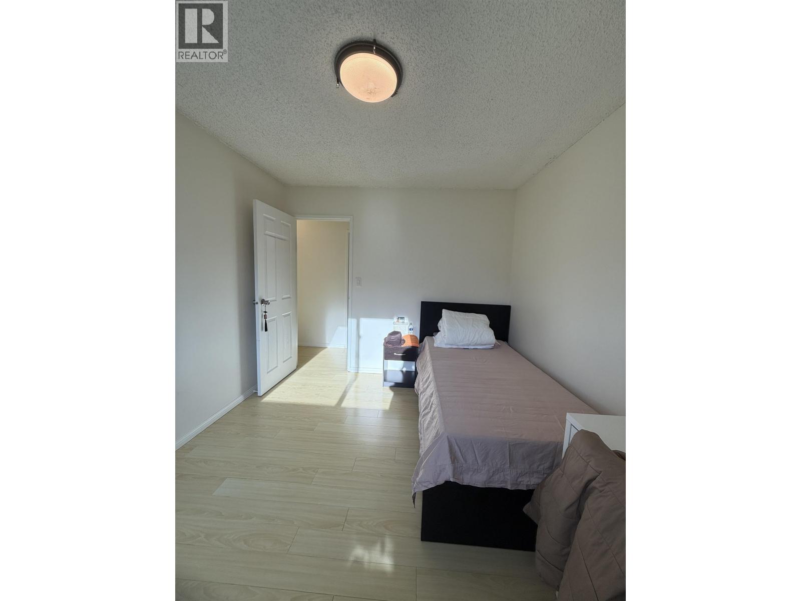 106 7260 Lindsay Road, Richmond, British Columbia  V7C 3M7 - Photo 21 - R3072640