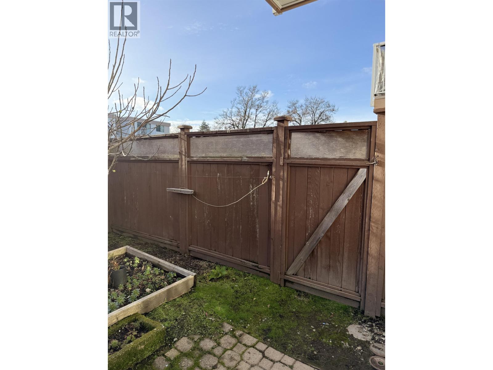 106 7260 Lindsay Road, Richmond, British Columbia  V7C 3M7 - Photo 28 - R3072640