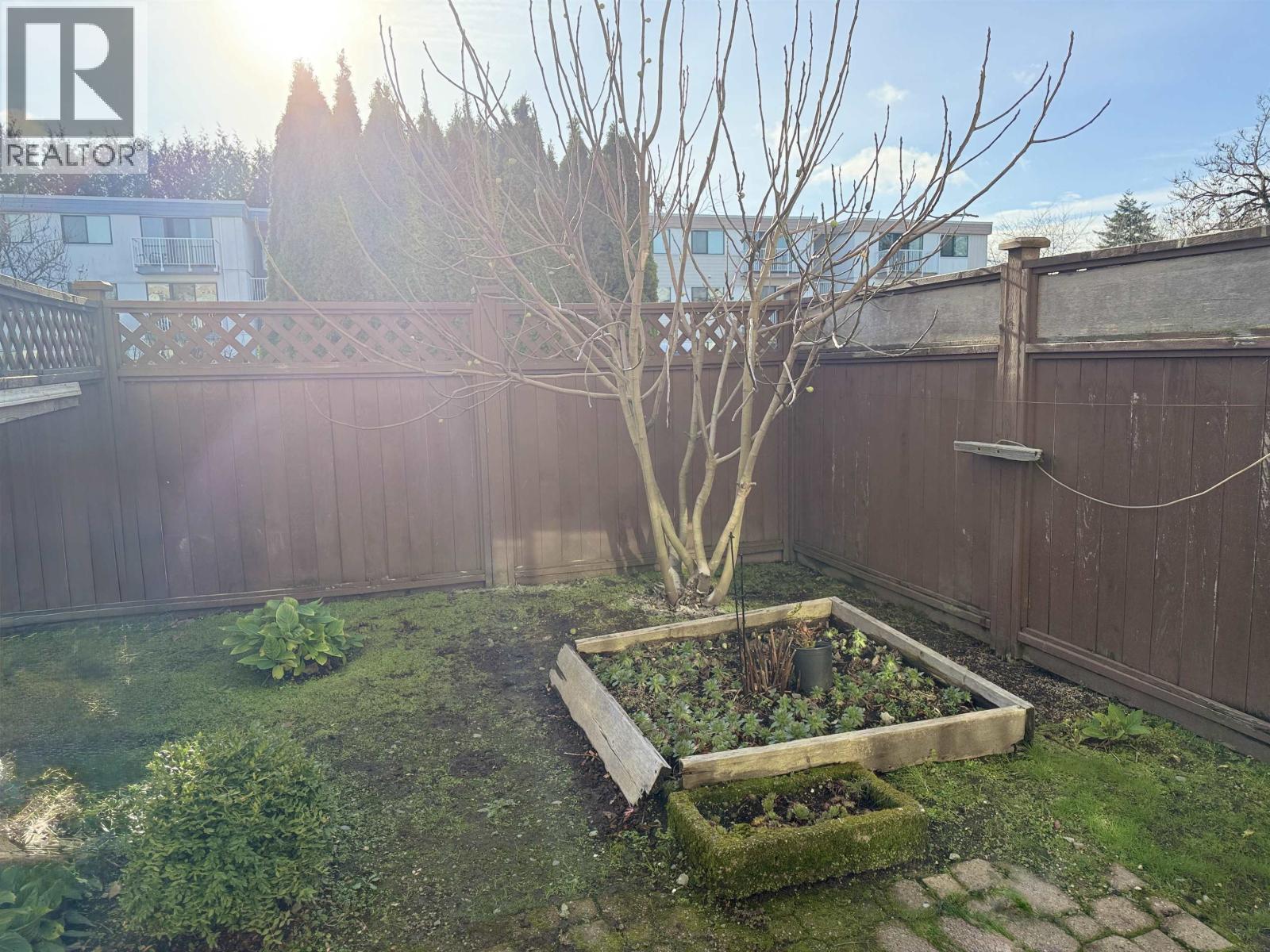 106 7260 Lindsay Road, Richmond, British Columbia  V7C 3M7 - Photo 32 - R3072640