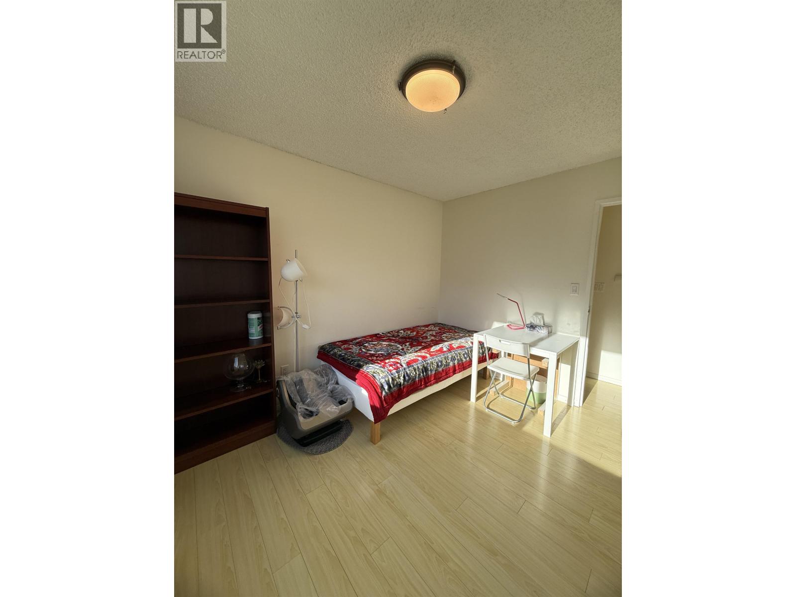 106 7260 Lindsay Road, Richmond, British Columbia  V7C 3M7 - Photo 24 - R3072640