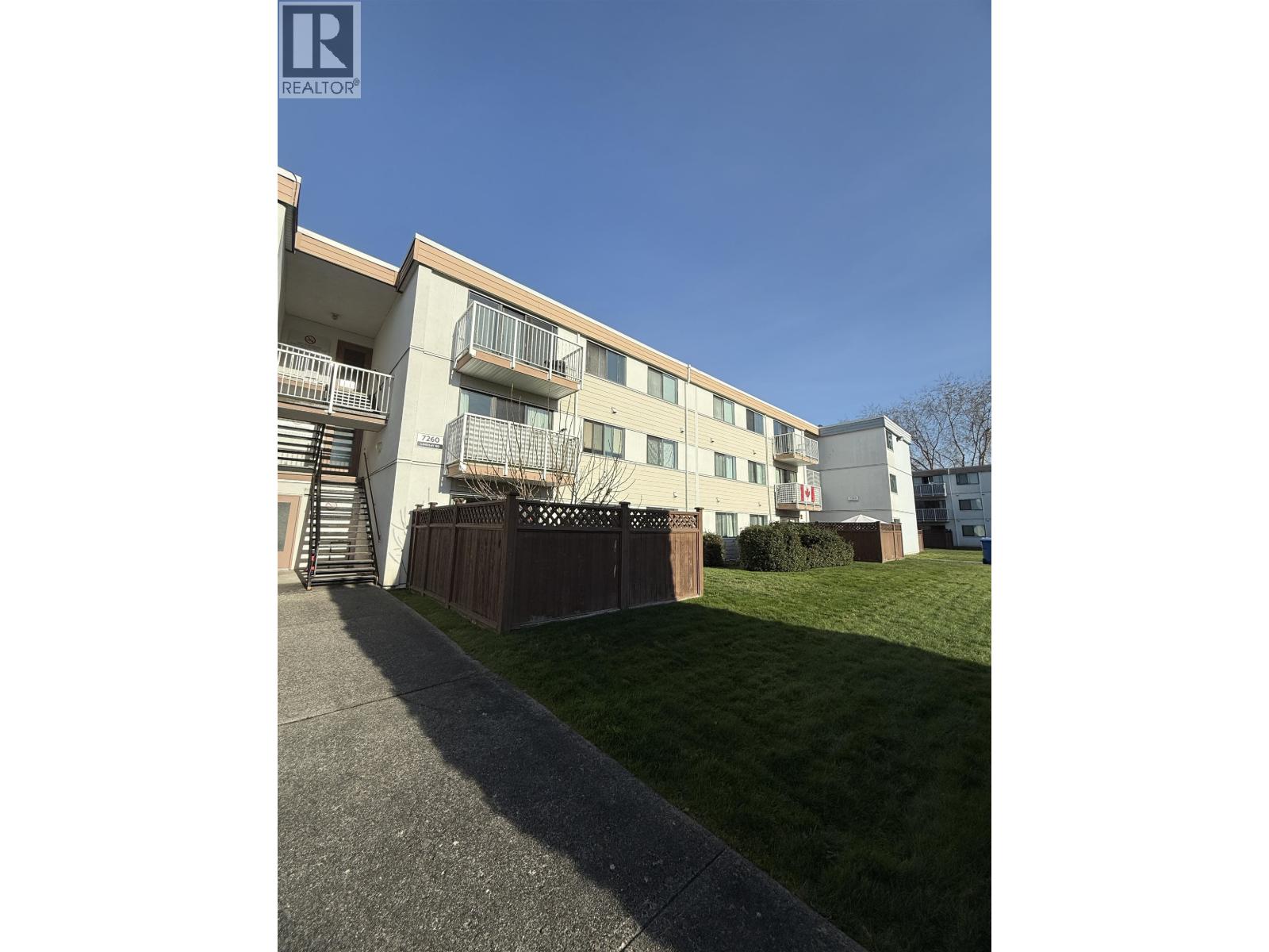 106 7260 Lindsay Road, Richmond, British Columbia  V7C 3M7 - Photo 35 - R3072640