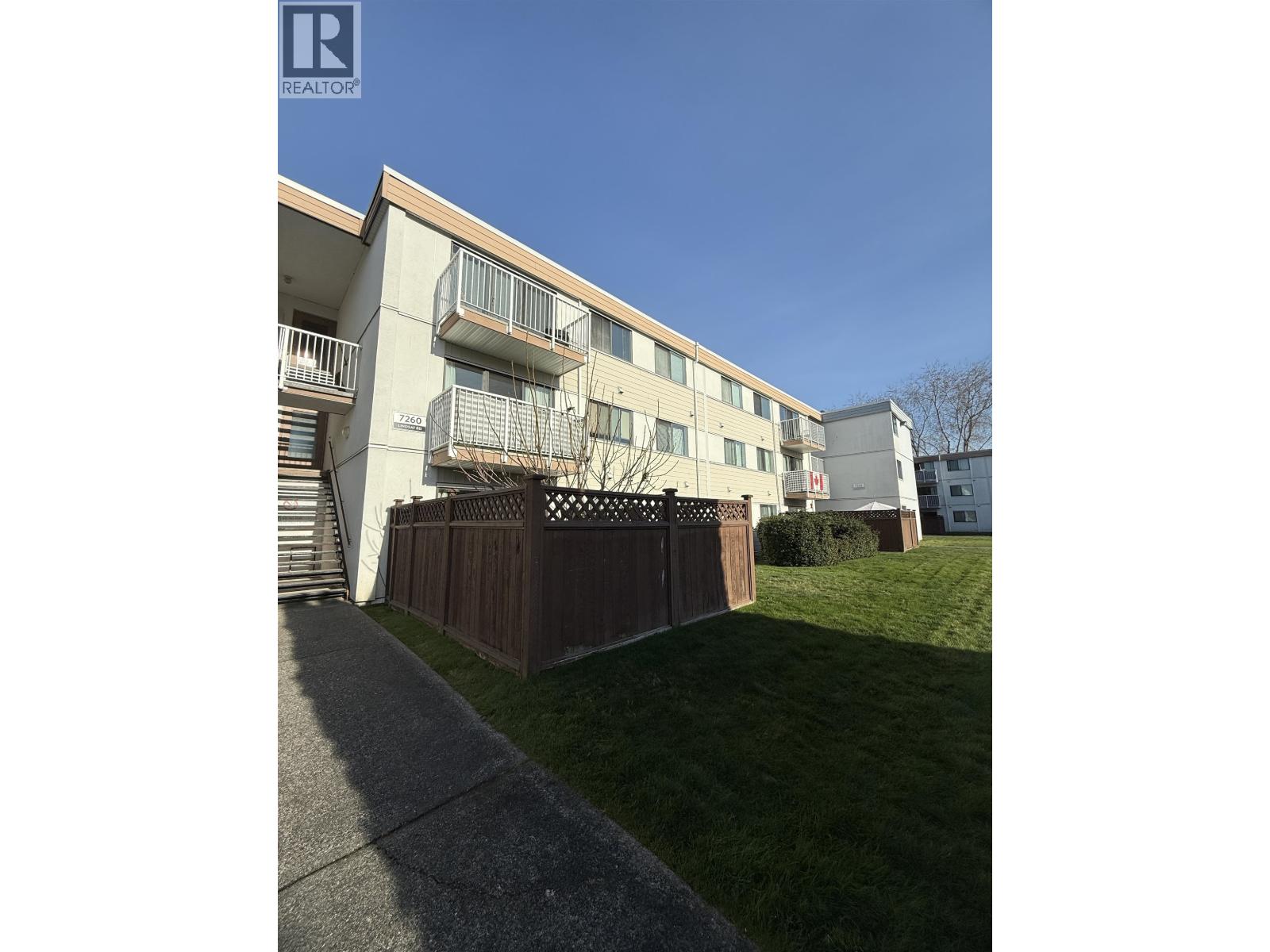 106 7260 Lindsay Road, Richmond, British Columbia  V7C 3M7 - Photo 33 - R3072640