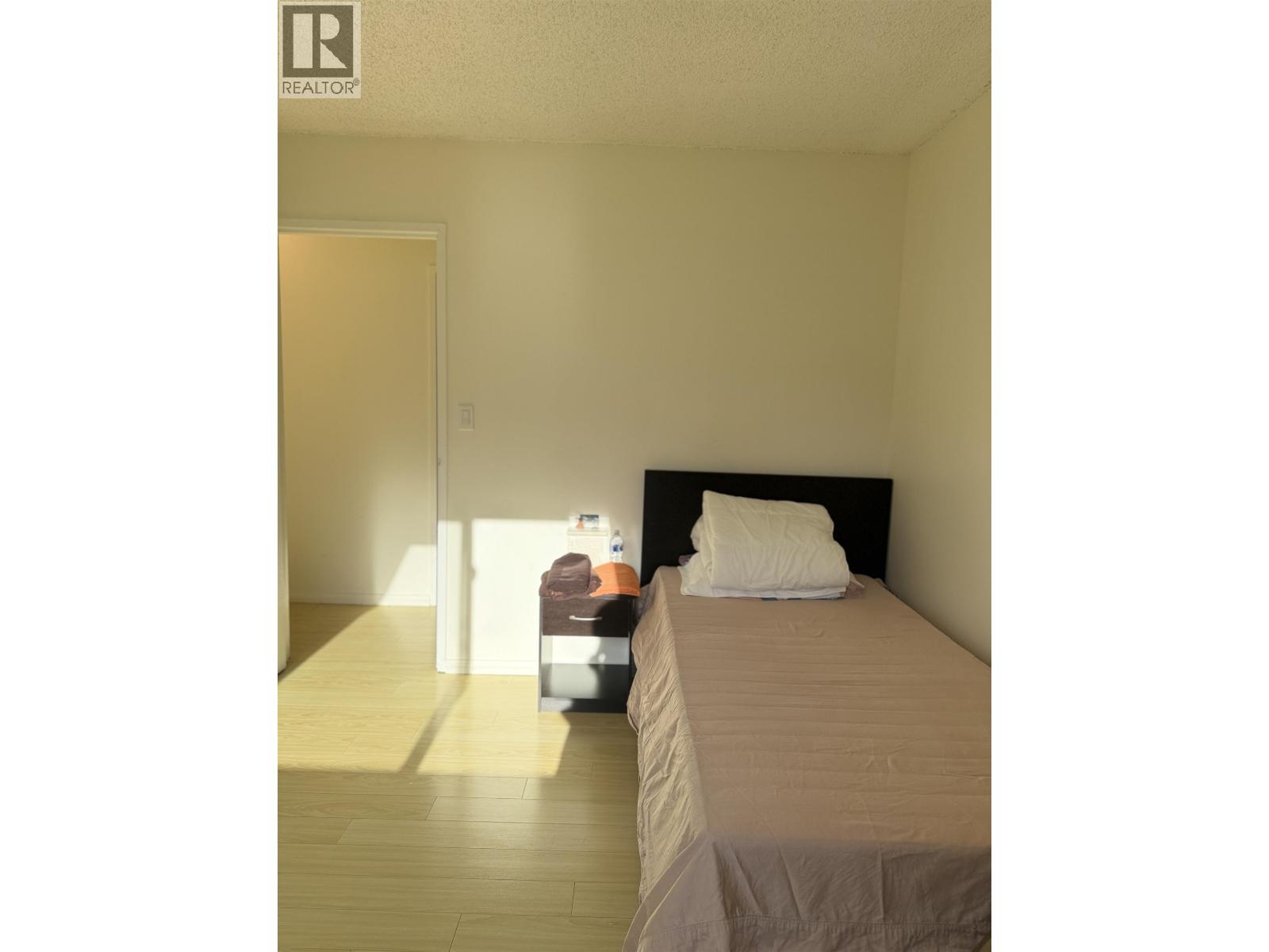 106 7260 Lindsay Road, Richmond, British Columbia  V7C 3M7 - Photo 22 - R3072640