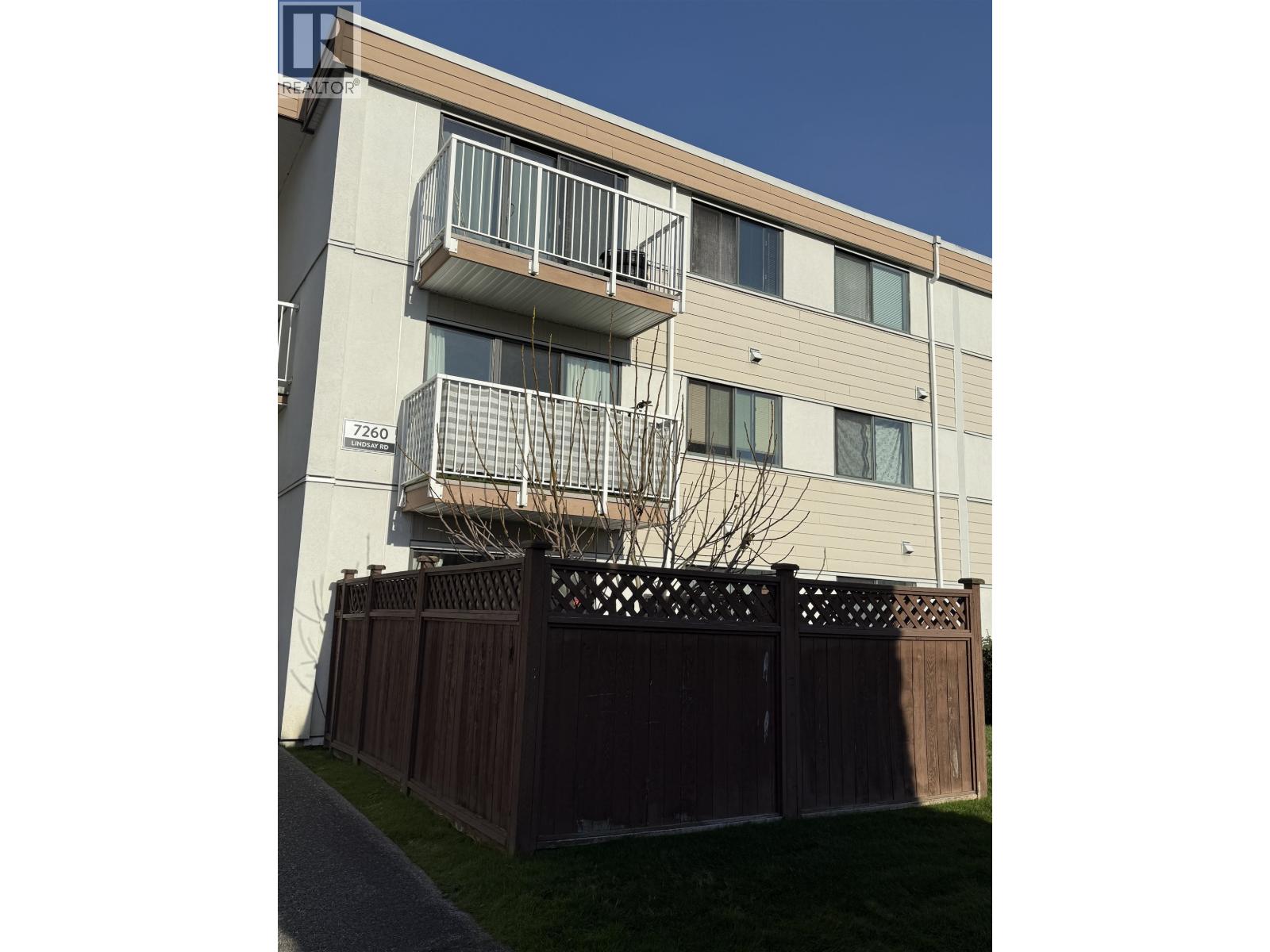 106 7260 Lindsay Road, Richmond, British Columbia  V7C 3M7 - Photo 34 - R3072640