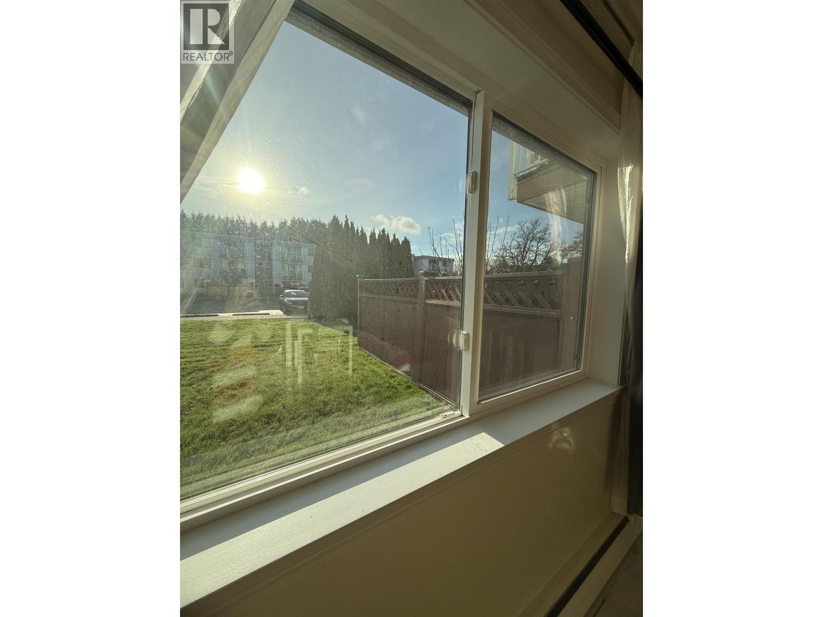 106 7260 Lindsay Road, Richmond, British Columbia  V7C 3M7 - Photo 27 - R3072640