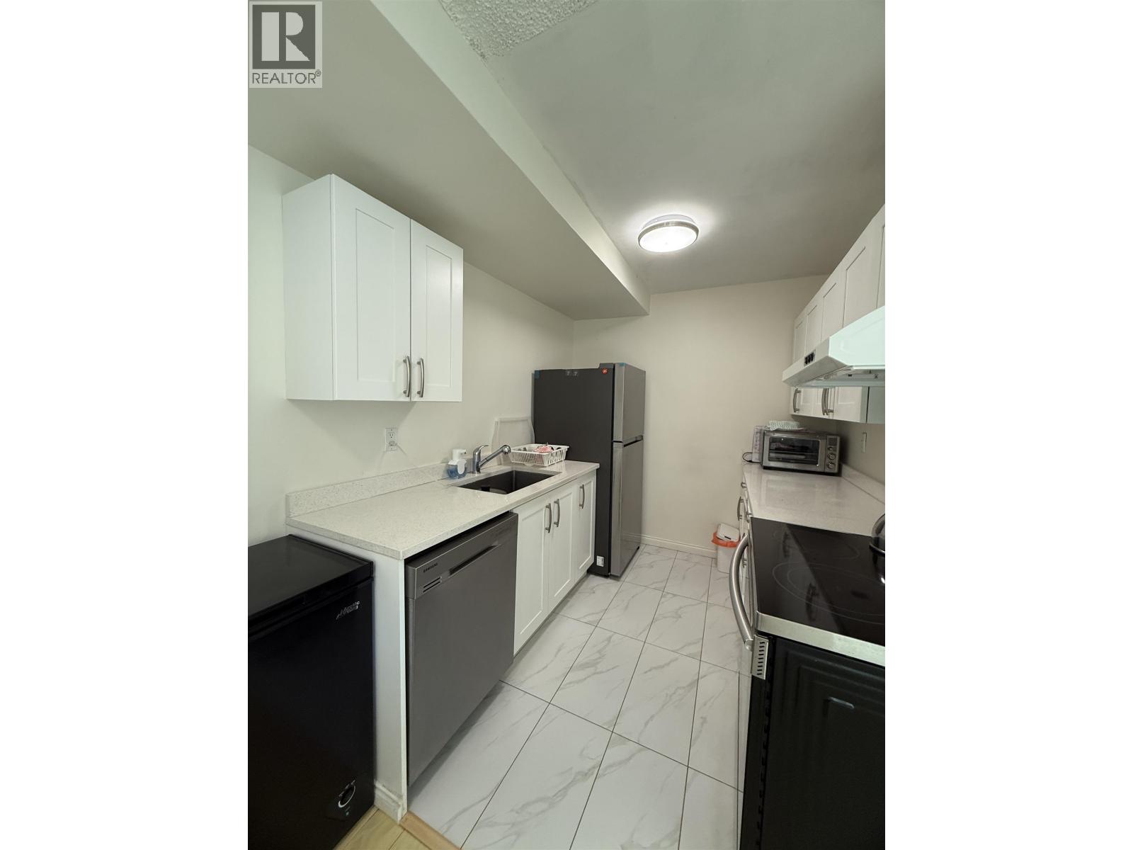 106 7260 Lindsay Road, Richmond, British Columbia  V7C 3M7 - Photo 12 - R3072640