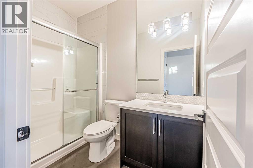 300 Savanna Way Ne, Calgary, Alberta  T3J 2H6 - Photo 13 - A2273525