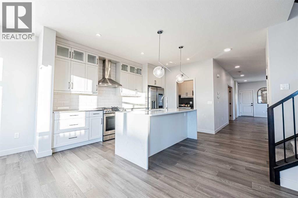 300 Savanna Way Ne, Calgary, Alberta  T3J 2H6 - Photo 19 - A2273525