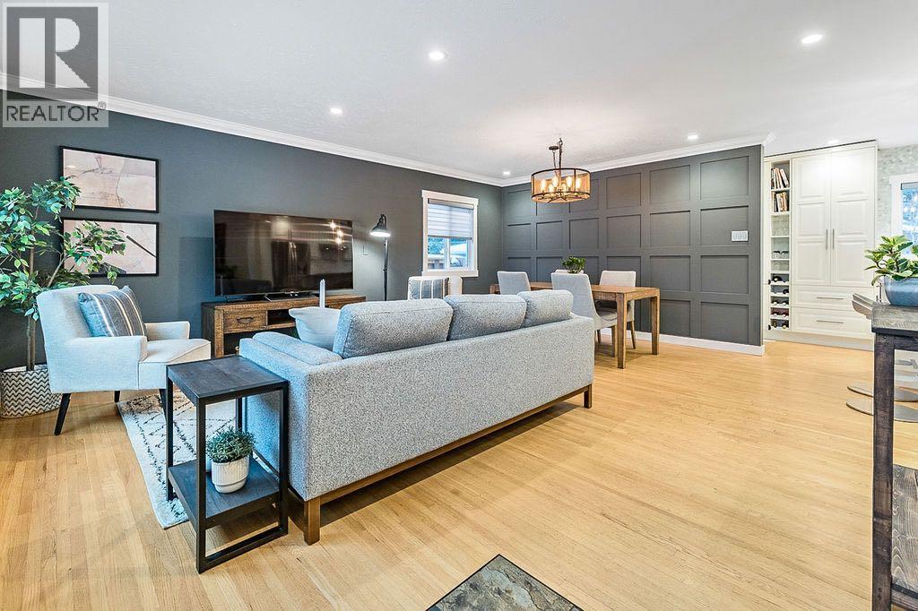 269 Windermere Road Sw, Calgary, Alberta  T3C 3L2 - Photo 8 - A2274197