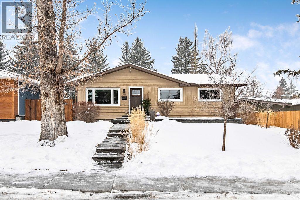 269 Windermere Road Sw, Calgary, Alberta  T3C 3L2 - Photo 3 - A2274197