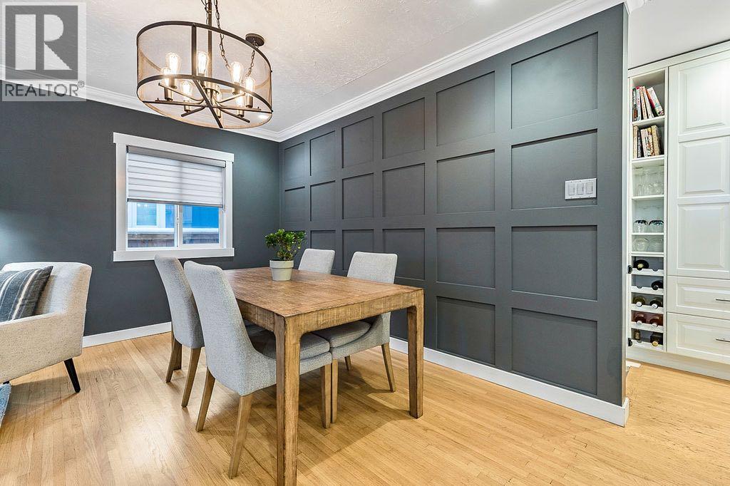 269 Windermere Road Sw, Calgary, Alberta  T3C 3L2 - Photo 9 - A2274197