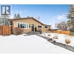 269 Windermere Road SW, Calgary, Alberta
