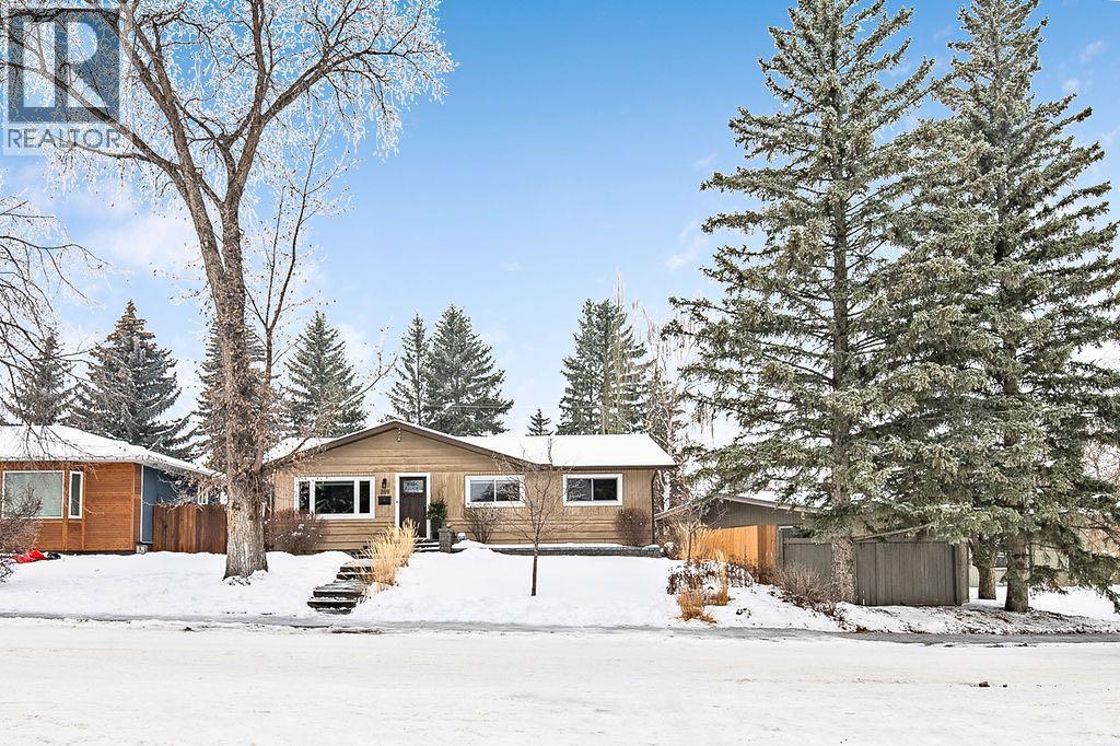 269 Windermere Road Sw, Calgary, Alberta  T3C 3L2 - Photo 4 - A2274197